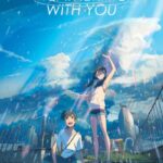 Weathering-With-You-2019-Hindi-Fan-Dub-English-Japanese-Movie