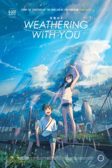 Weathering-With-You-2019-Hindi-Fan-Dub-English-Japanese-Movie