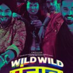 Wild-Wild-Punjab-2024