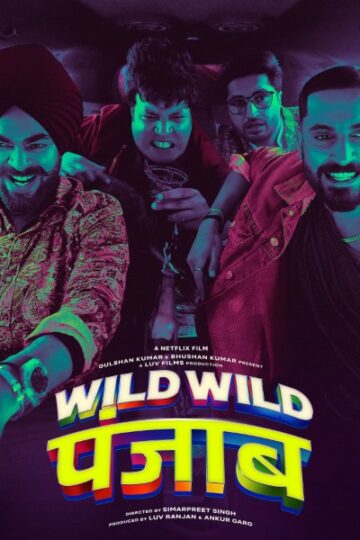 Wild-Wild-Punjab-2024