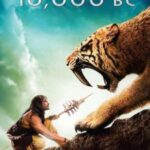 10000-BC-2008-Dual-Audio-Hindi-English-Movie