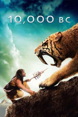 10000-BC-2008-Dual-Audio-Hindi-English-Movie