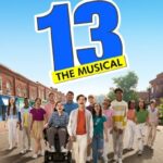 13-The-Musical-2022-Dual-Audio-Hindi-English-Movie