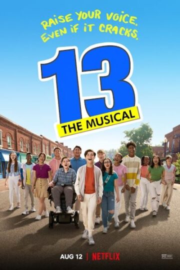 13-The-Musical-2022-Dual-Audio-Hindi-English-Movie