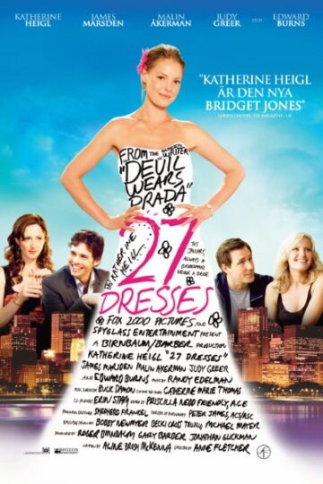 27-Dresses-2008