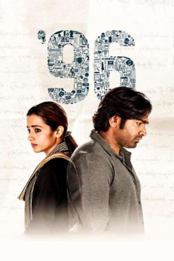 96-2018-Dual-Audio-Hindi-Tamil-Movie