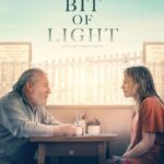 A-Bit-of-Light-2022-Movie