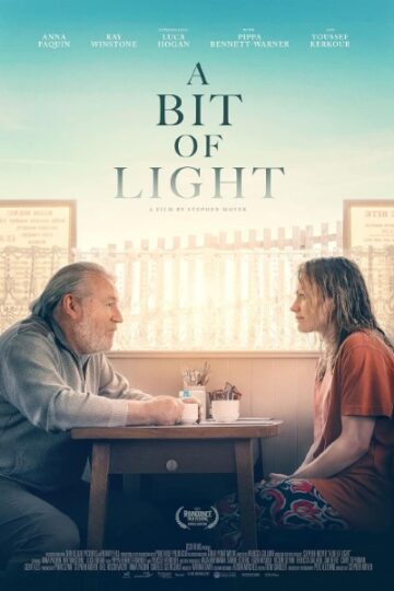 A-Bit-of-Light-2022-Movie