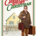 A-Christmas-Story-Christmas-2022