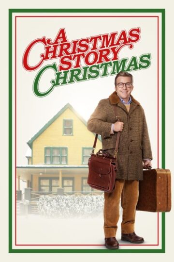 A-Christmas-Story-Christmas-2022