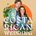 A-Costa-Rican-Wedding-2024-Movie