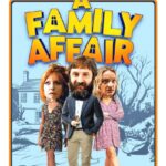 A-Family-Affair-2024-Movie