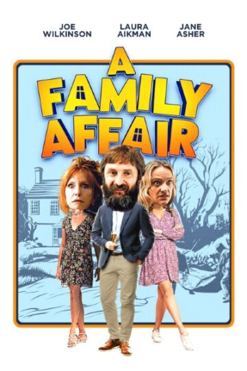 A-Family-Affair-2024-Movie