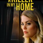 A-Killer-in-My-Home-2020-Movie