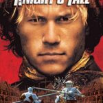 A-Knights-Tale-2001