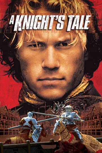 A-Knights-Tale-2001