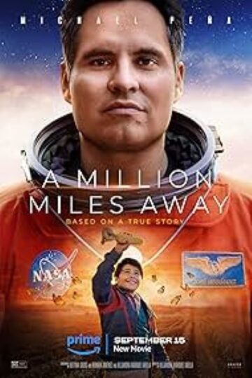 A-Million-Miles-Away-2023-Movie