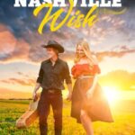 A-Nashville-Wish-2024-Movie