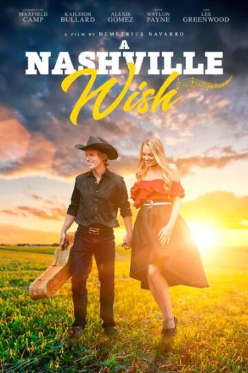 A-Nashville-Wish-2024-Movie