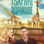 A-Safari-Romance-2023-movies