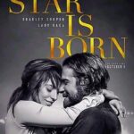 A-Star-Is-Born-2018-EXTENDED-English-Movie