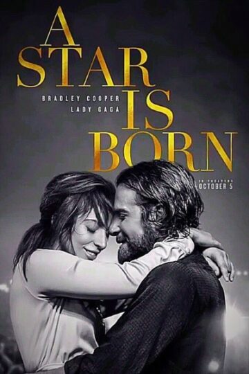 A-Star-Is-Born-2018-EXTENDED-English-Movie