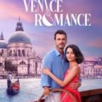 A-Very-Venice-Romance-2023-Movie