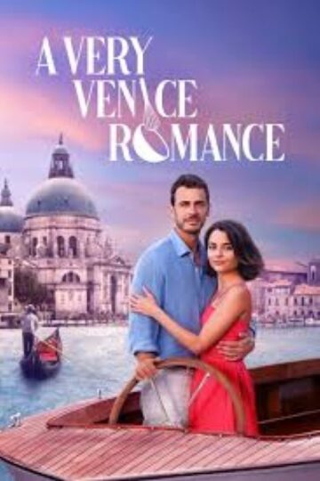 A-Very-Venice-Romance-2023-Movie