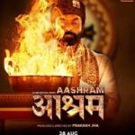 Aashram-Hindi-MX-Player-WEB-Series