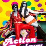 Action-Replayy-2010