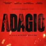 Adagio-2023-English-Movie