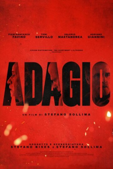 Adagio-2023-English-Movie