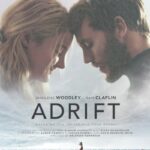 Adrift-2018-Movie