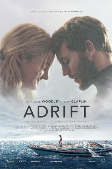 Adrift-2018-Movie