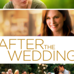 After-the-Wedding-2019-Movie