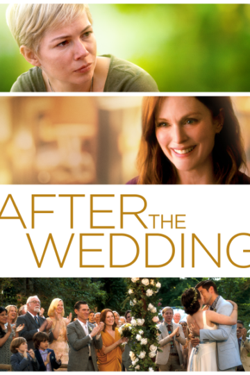 After-the-Wedding-2019-Movie