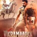 Aho-Vikramaarka-2024-Hindi-Movie