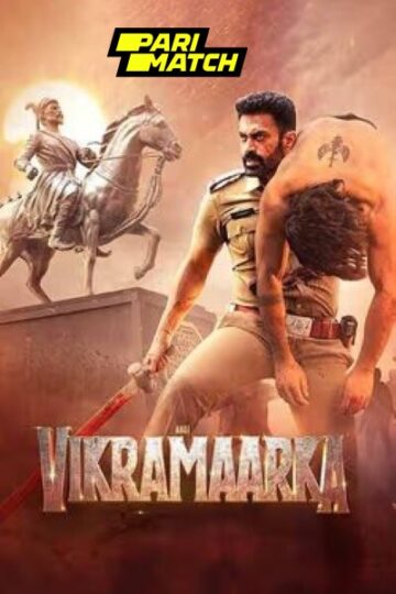 Aho-Vikramaarka-2024-Hindi-Movie