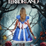 Alice-In-Terrorland-2023