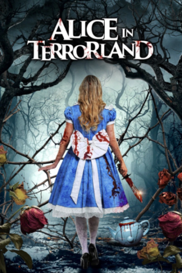 Alice-In-Terrorland-2023