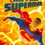 All-Star-Superman-2011