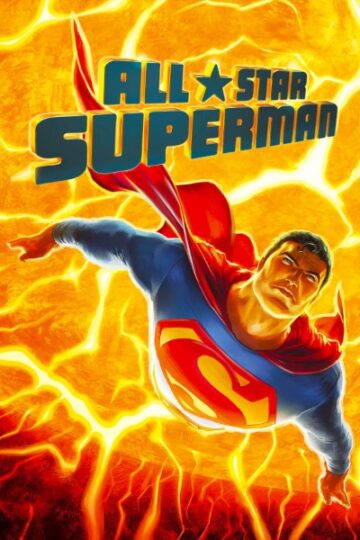 All-Star-Superman-2011