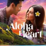 Aloha-Heart-2023-Movie