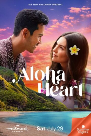 Aloha-Heart-2023-Movie