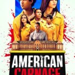 American-Carnage-2022