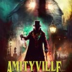 Amityville-Ripper-2023-movie