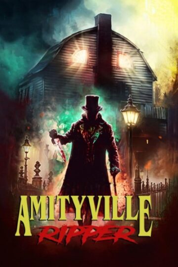 Amityville-Ripper-2023-movie