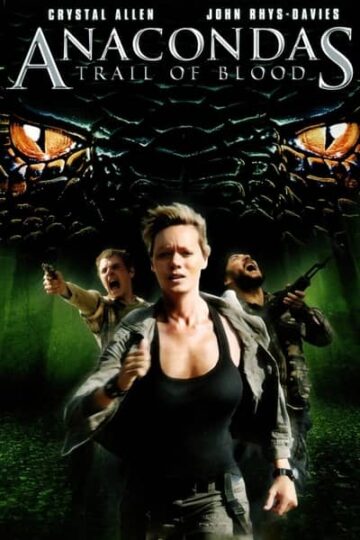 Anacondas-Trail-of-Blood-2009-Dual-Audio-Hindi-English-Movie