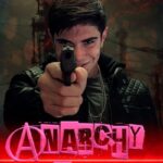 Anarchy-Radio-2024-Movie