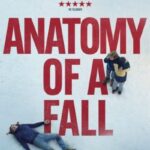 Anatomy-of-a-Fall-2023